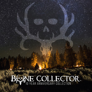 Bone Collector (Ten Year Anniversary Collection)