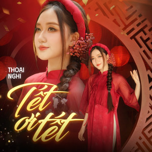 Tết Ơi Tết