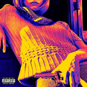 Down For US (Explicit)