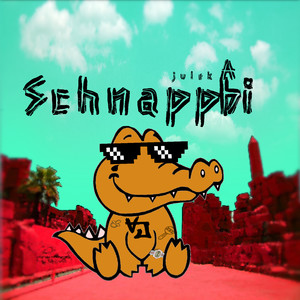 Schnapppi