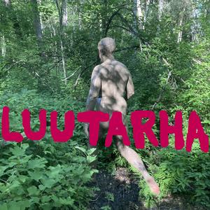 Luutarha (feat. Minja Koski)