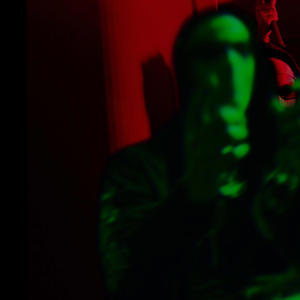 10 min drive (feat. Ssg Bankz & Bandzrx) (Explicit)