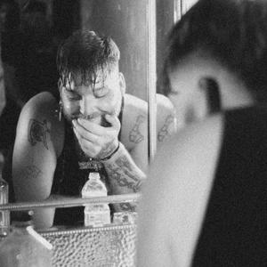 East Rich - WISH (Explicit)