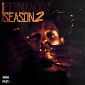 Fernando Season 2 (Explicit)