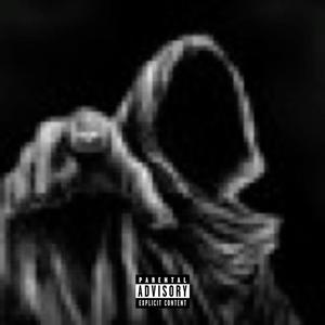 Darkness (Explicit)