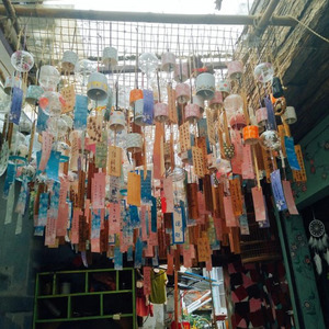 我说今晚月光那么美，你说是的