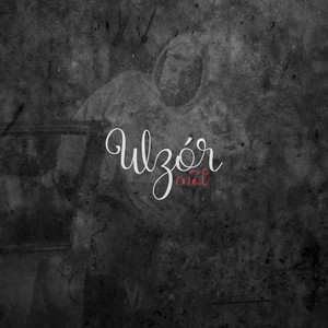 Wzór cnót (Explicit)