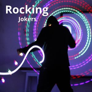 Rocking Jokers