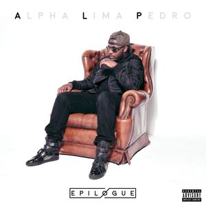 Igo(feat. L.E.C.K, Dry, Houssein, 25G & Six) (Explicit)