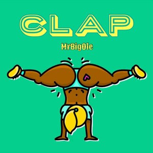 Clap