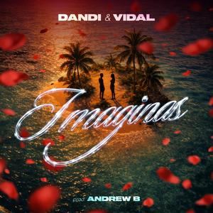 Imaginas (Explicit)