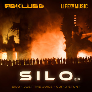 Silo EP