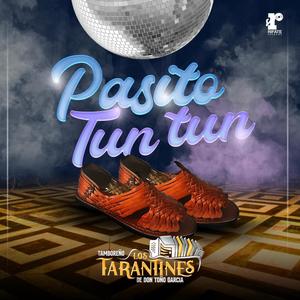 Pasito Tun Tun