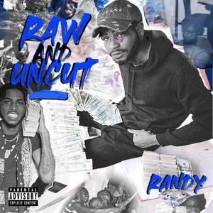 Play Yo Cards (feat. Lil Mack) (Explicit)