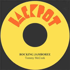 Rocking Jamboree