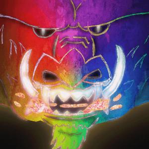 pride month dragon.mp3