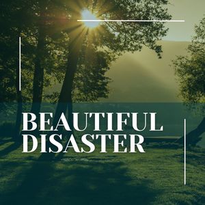 Beautiful Disaster