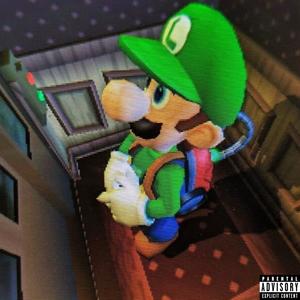 blue bills-1230 gemini (Explicit)