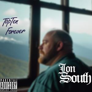 Top Ten Forever (Explicit)