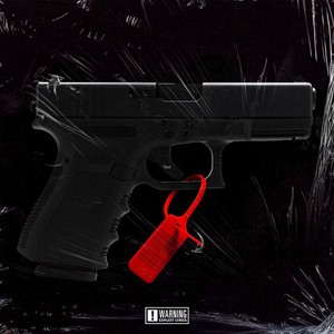 Don't **** With Me (Explicit)