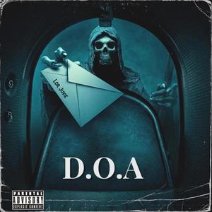 Lor Juvie (D.O.A) (Explicit)