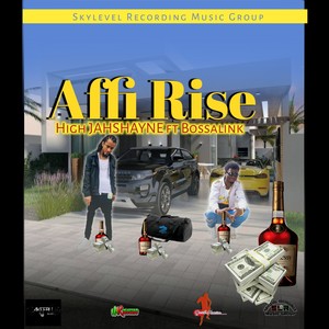 Affi Rise(1)