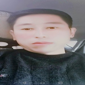 桂林