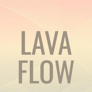 Lava Flow