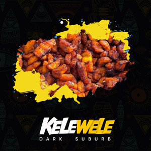 Kelewele