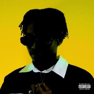 Foreign (feat. ayo mush)