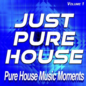 The Sound of Eagle (Original Mix)