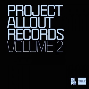 Talk 2 Much (Original Mix)