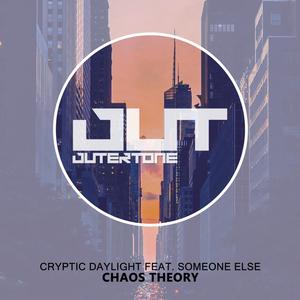 Chaos Theory (feat. Someone Else)