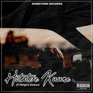 Hitatere Kuune (Gboss's HS) (feat. Vangxa Katuuo)