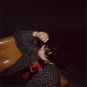 DEJAVU (似曾相识)