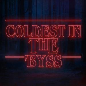 Running Up That Cash (Coldest In The 'byss)