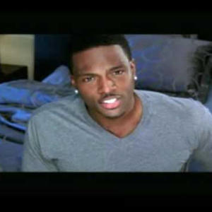 MCDONALDS LOVE SONG (MCNUGGETS 2k24)