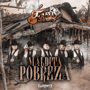 Maldita Pobreza