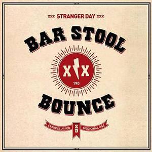 Bar Stool Bounce