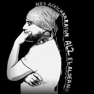 Crisis de Fe (Explicit)