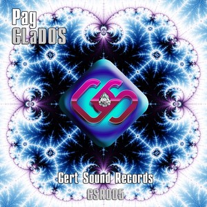 GLaDOS (Original Mix)