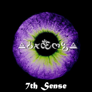 7th Sense