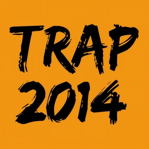 Monster (Trap 2014 Mix)