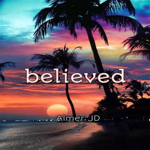 believed (Explicit)