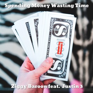 Spending Money Wasting Time