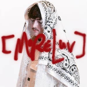 BACK2BACK (Explicit)