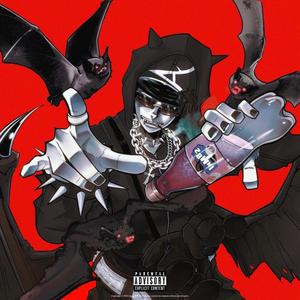 I NEED MORE BLOOD 2 (Explicit)