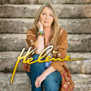 Hélène (2024)