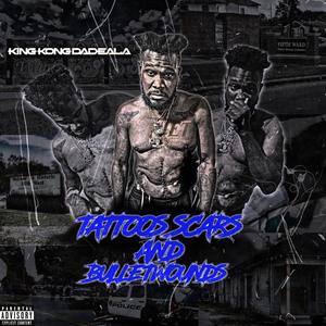 Brazy Flow (feat. OgTboy, Brazy Jab, Mr Fresh, Shakeem Jamal & DaPlugProduction) (Explicit)