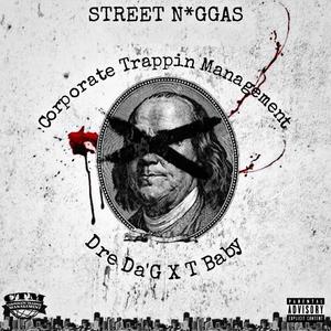 Street Niggas (Explicit)